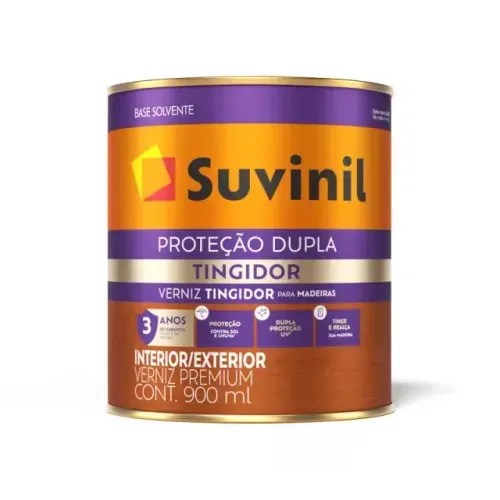 Tingidor 0,9L